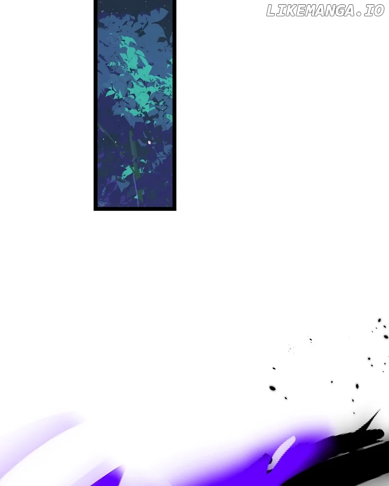 If You Wish For a Married Couple’s Duties chapter 25 page 42