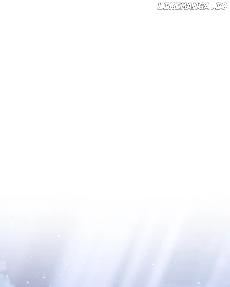 If You Wish For a Married Couple’s Duties chapter 25 page 60