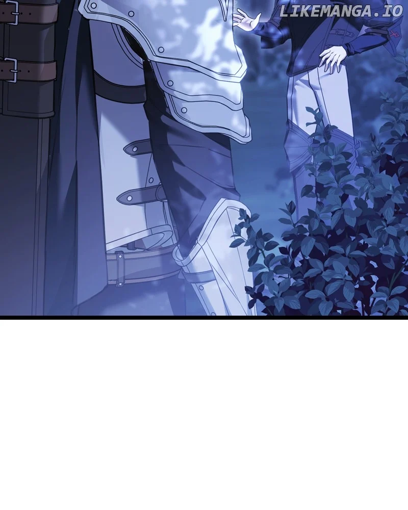 If You Wish For a Married Couple’s Duties chapter 25 page 65