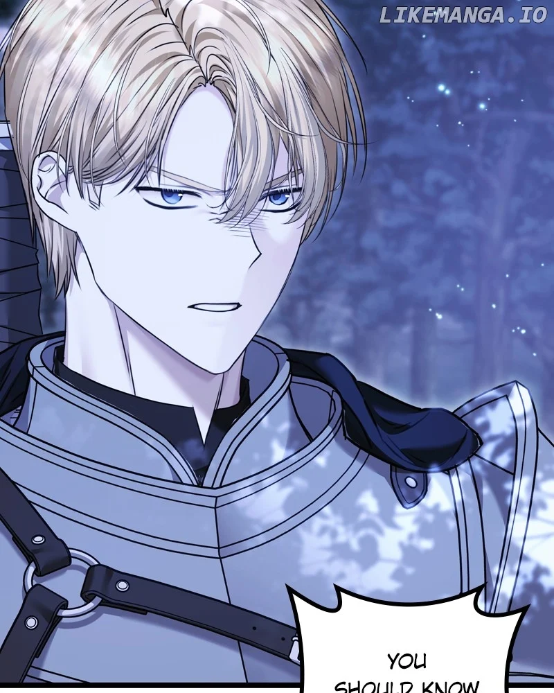 If You Wish For a Married Couple’s Duties chapter 25 page 69