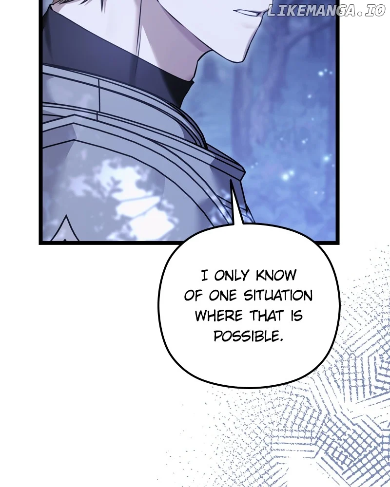 If You Wish For a Married Couple’s Duties chapter 25 page 75