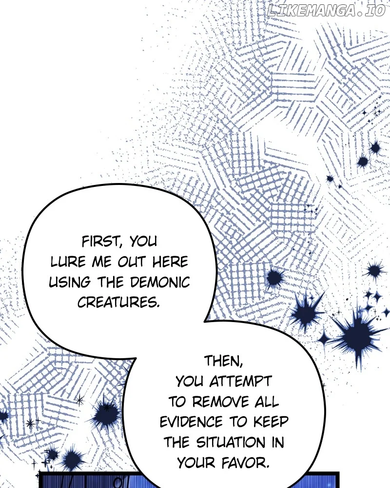 If You Wish For a Married Couple’s Duties chapter 25 page 76