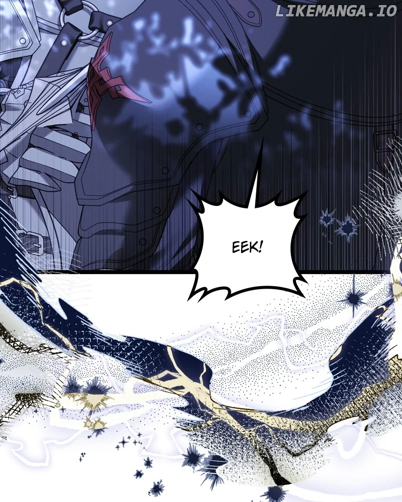If You Wish For a Married Couple’s Duties chapter 25 page 80