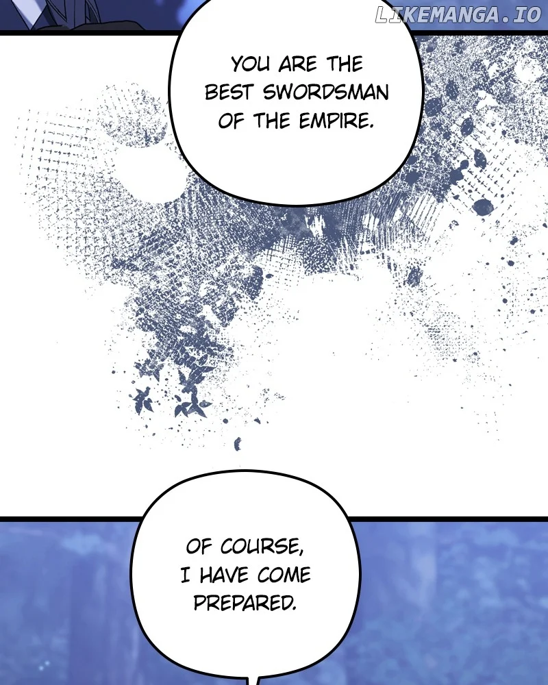 If You Wish For a Married Couple’s Duties chapter 25 page 91