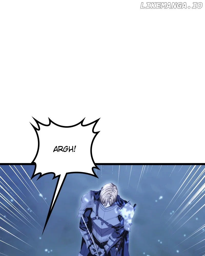 If You Wish For a Married Couple’s Duties chapter 25 page 104