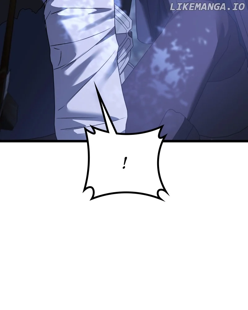 If You Wish For a Married Couple’s Duties chapter 25 page 116