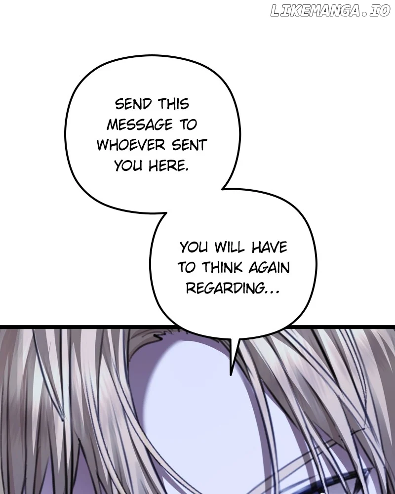 If You Wish For a Married Couple’s Duties chapter 25 page 117