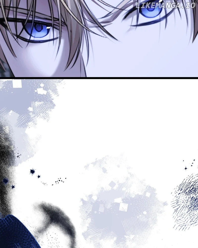If You Wish For a Married Couple’s Duties chapter 25 page 118