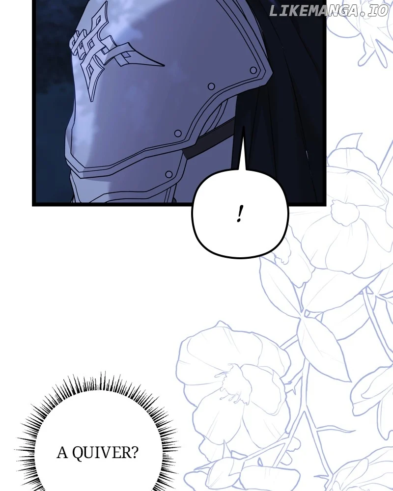 If You Wish For a Married Couple’s Duties chapter 25 page 128