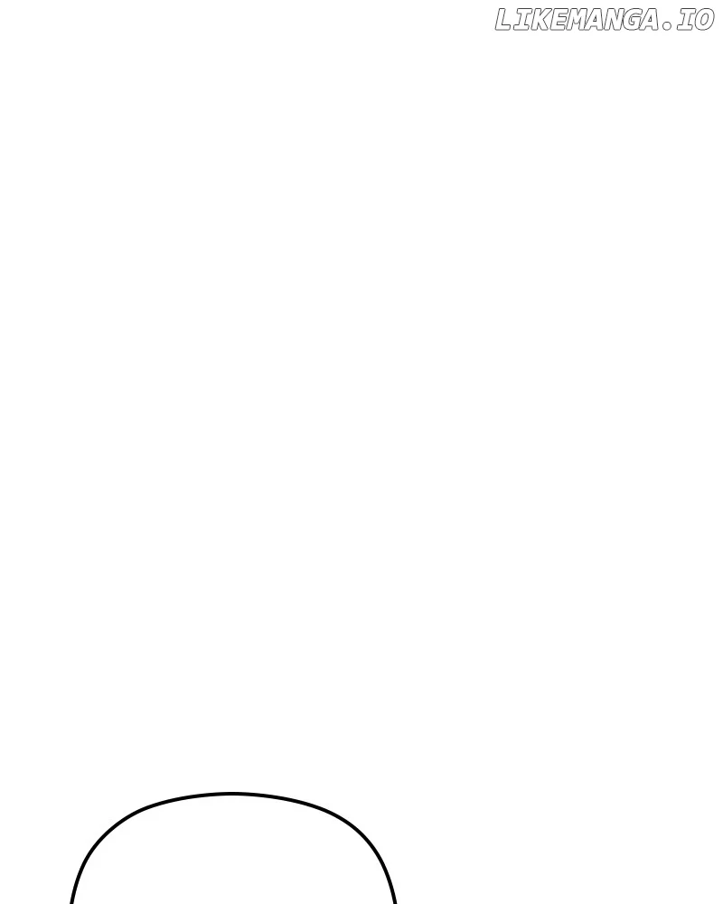 If You Wish For a Married Couple’s Duties chapter 25 page 130