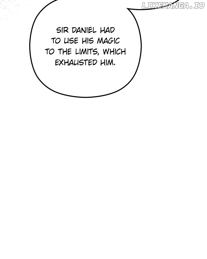 If You Wish For a Married Couple’s Duties chapter 25 page 140