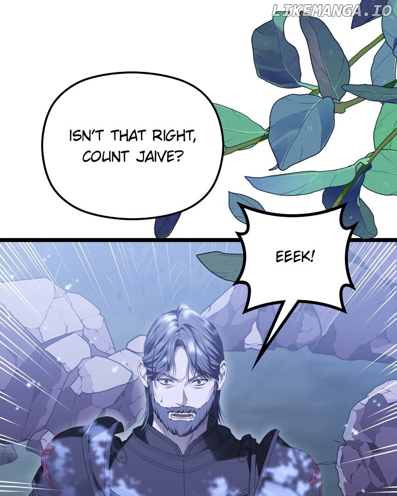 If You Wish For a Married Couple’s Duties chapter 25 page 146