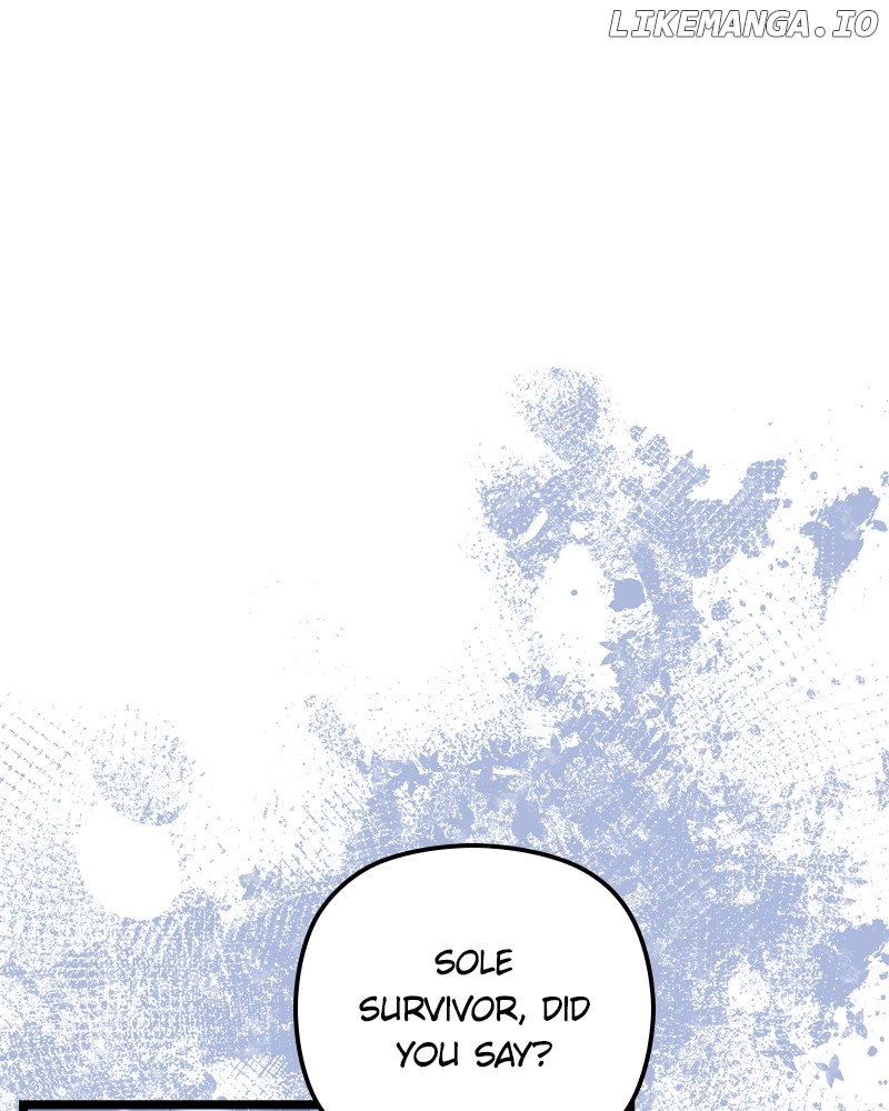 If You Wish For a Married Couple’s Duties chapter 25 page 148