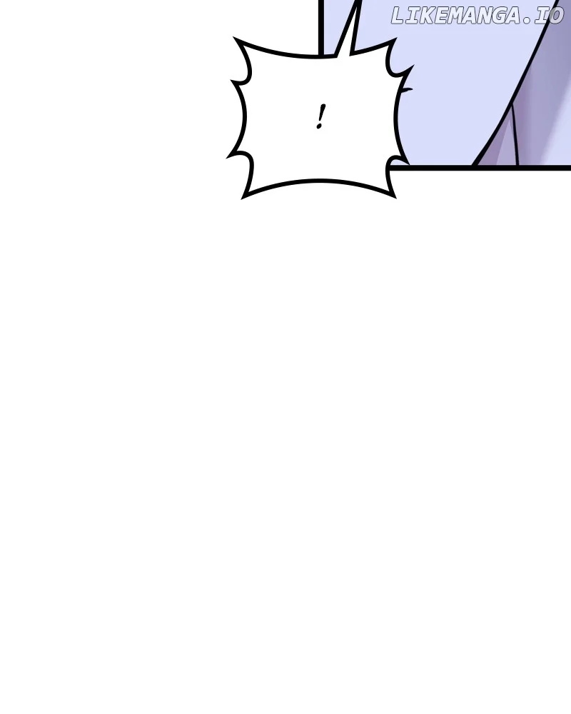 If You Wish For a Married Couple’s Duties chapter 25 page 155