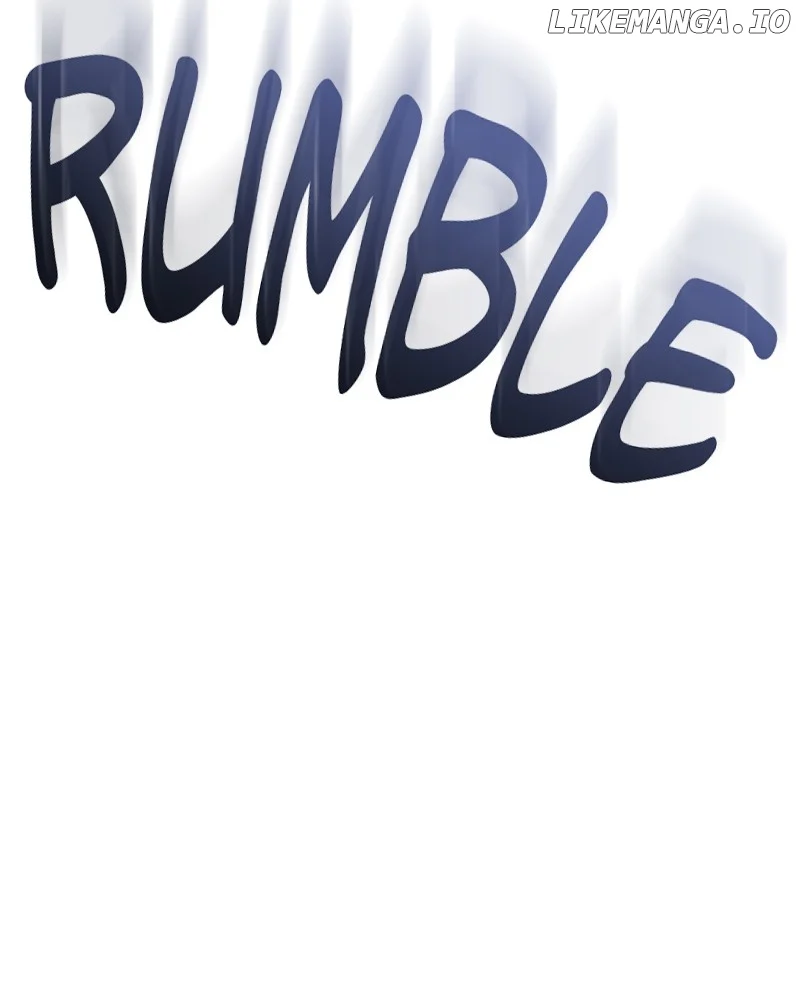 If You Wish For a Married Couple’s Duties chapter 25 page 166