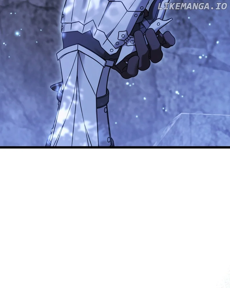 If You Wish For a Married Couple’s Duties chapter 25 page 169