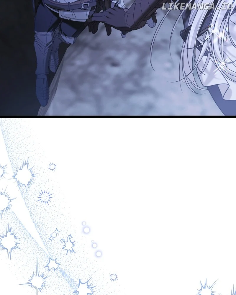 If You Wish For a Married Couple’s Duties chapter 25 page 172