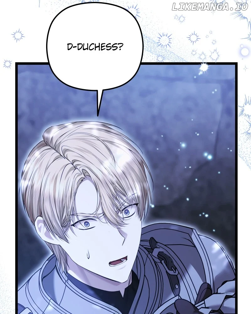 If You Wish For a Married Couple’s Duties chapter 25 page 173