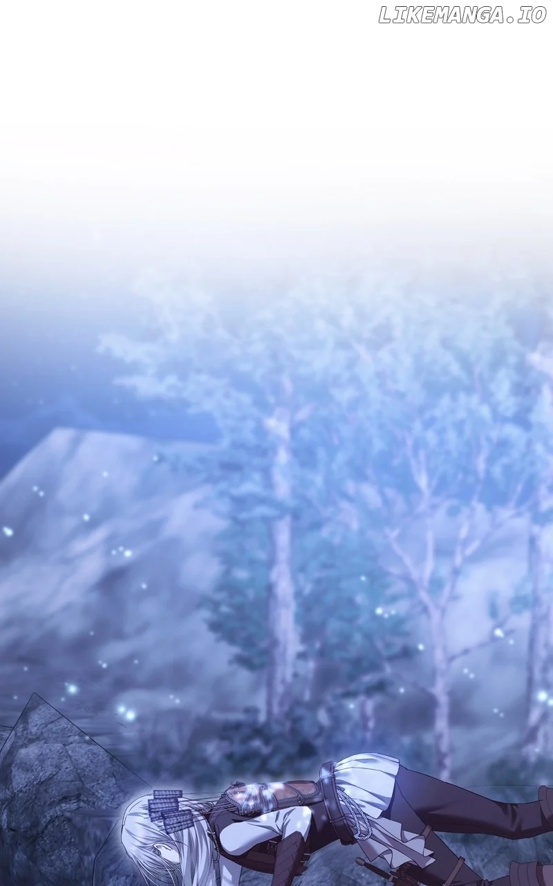If You Wish For a Married Couple’s Duties chapter 26 page 1