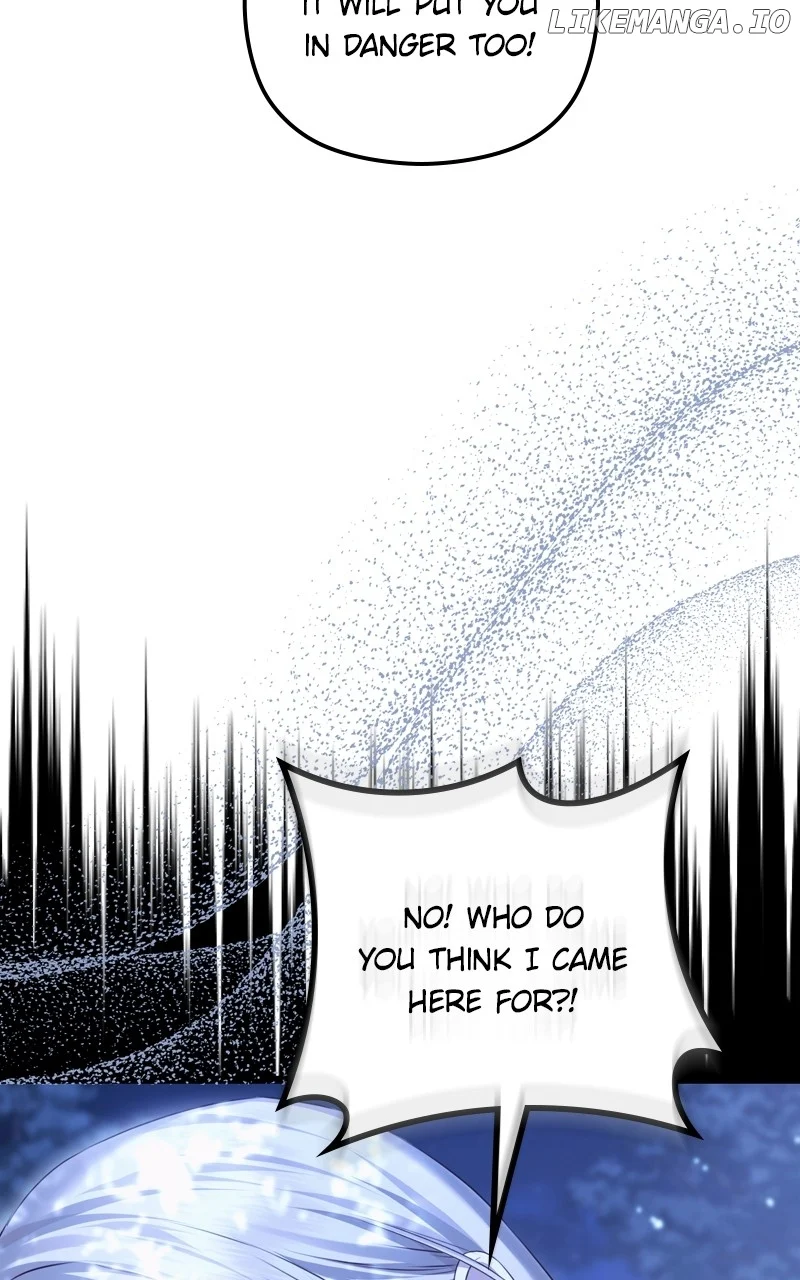 If You Wish For a Married Couple’s Duties chapter 26 page 3