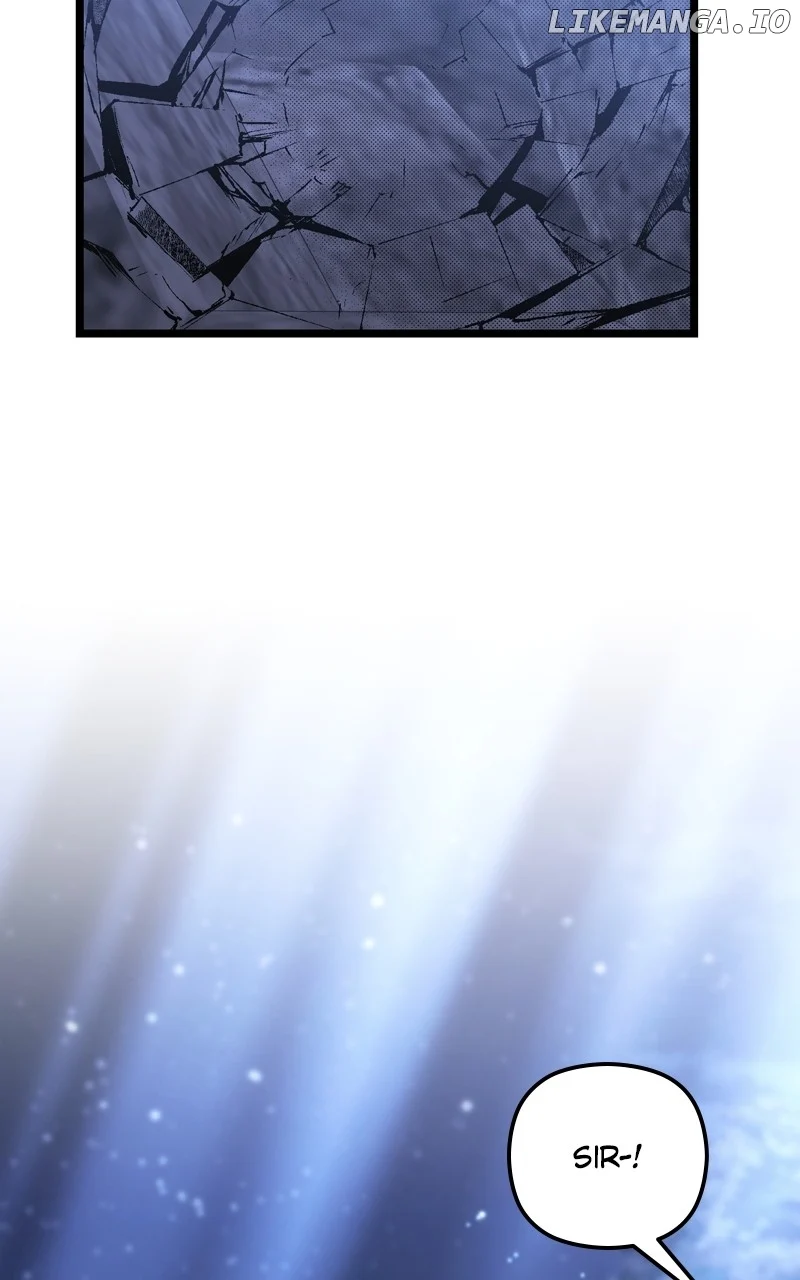 If You Wish For a Married Couple’s Duties chapter 26 page 10