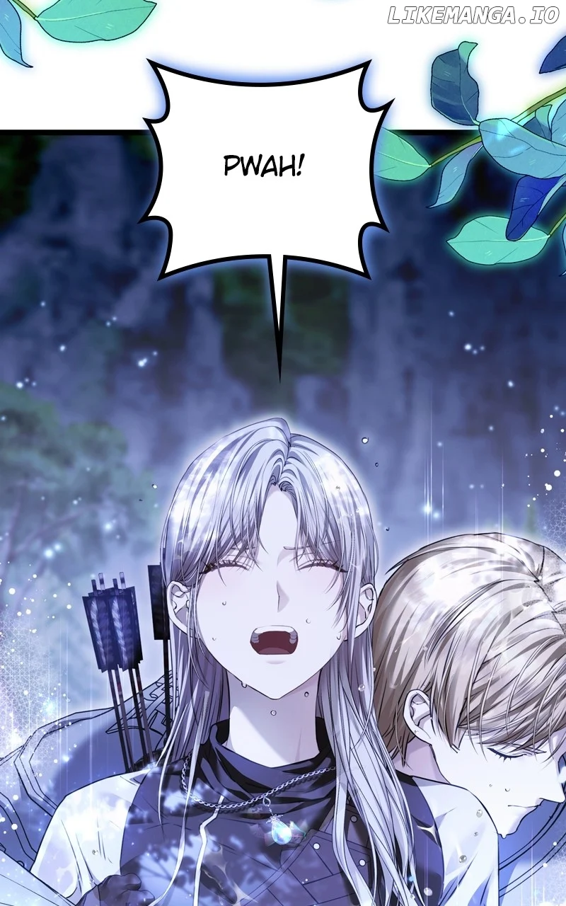 If You Wish For a Married Couple’s Duties chapter 26 page 17