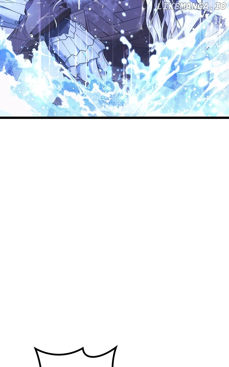 If You Wish For a Married Couple’s Duties chapter 26 page 18