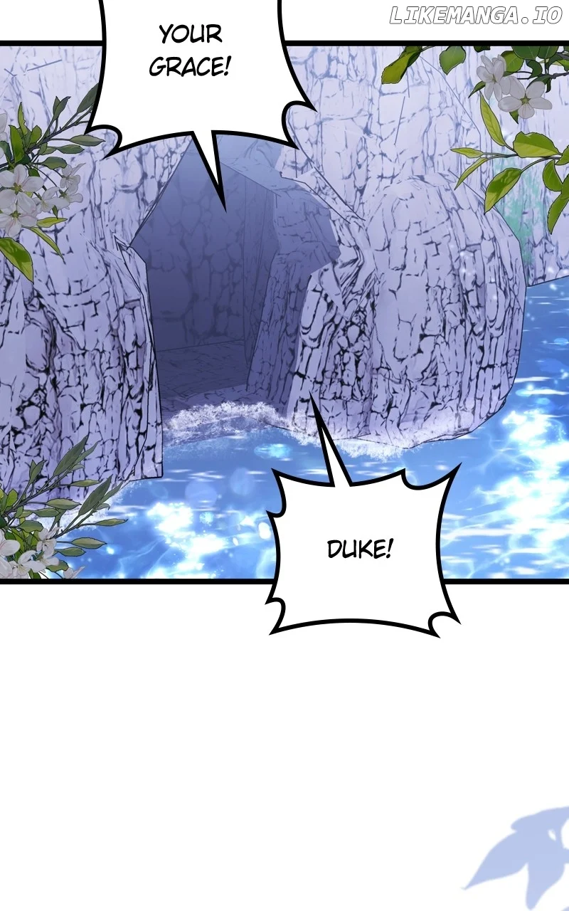 If You Wish For a Married Couple’s Duties chapter 26 page 19