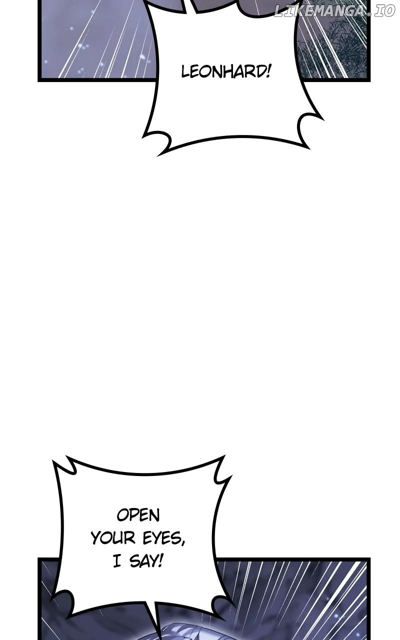If You Wish For a Married Couple’s Duties chapter 26 page 22