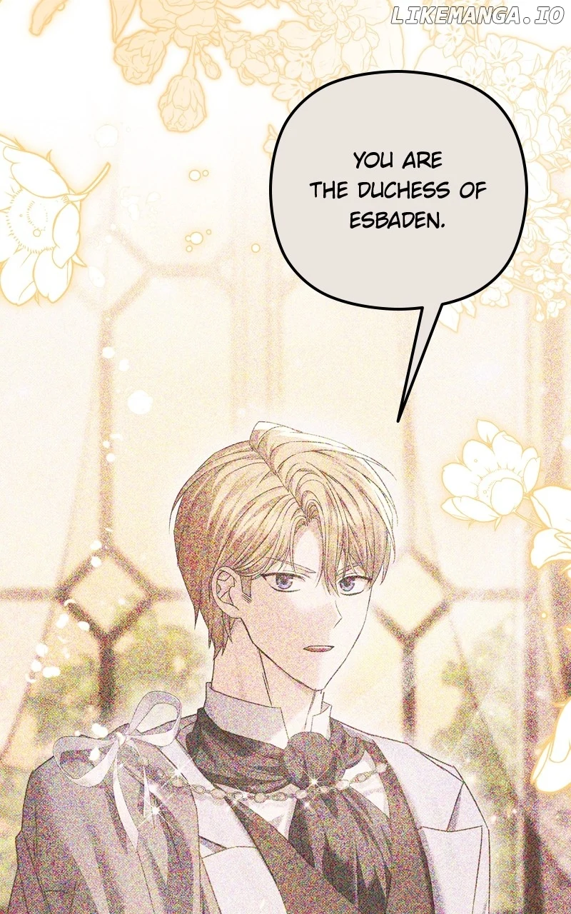 If You Wish For a Married Couple’s Duties chapter 26 page 24