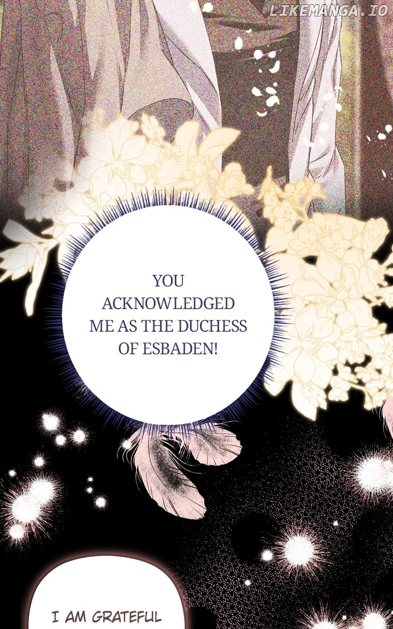 If You Wish For a Married Couple’s Duties chapter 26 page 25