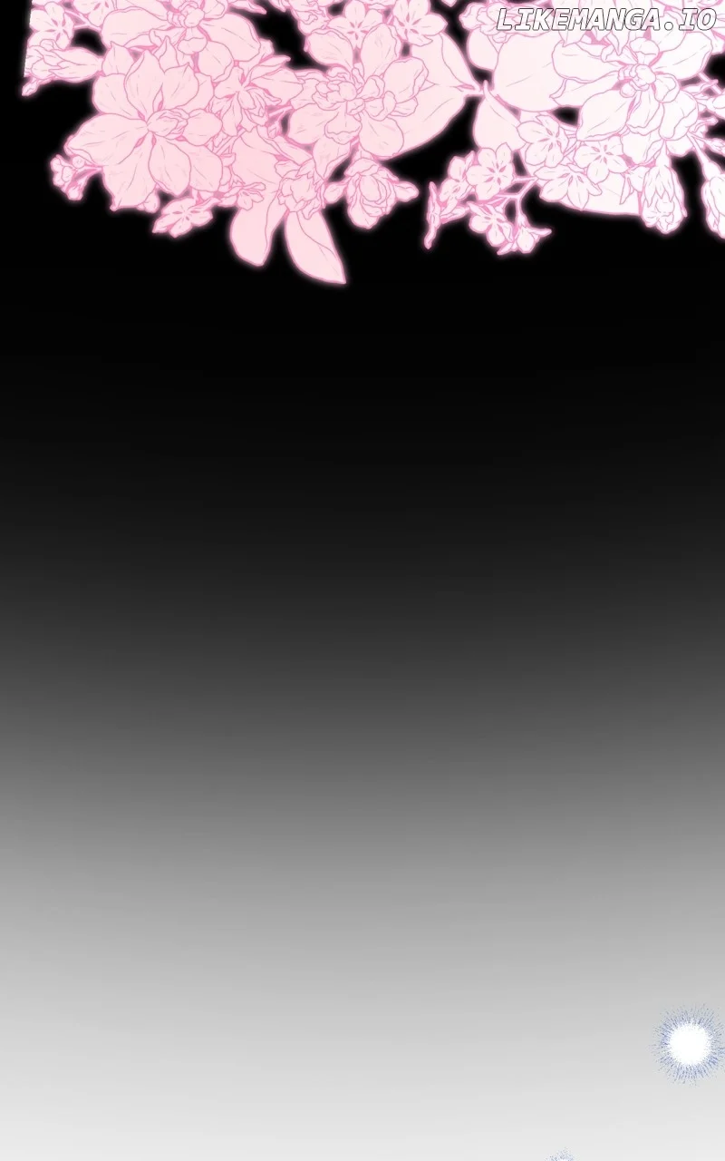 If You Wish For a Married Couple’s Duties chapter 26 page 30