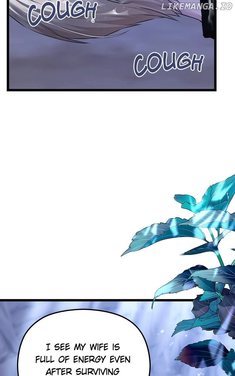 If You Wish For a Married Couple’s Duties chapter 26 page 35