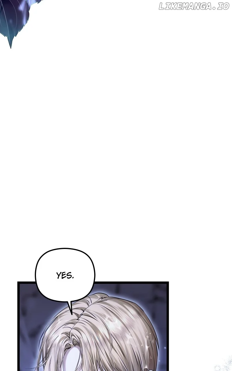 If You Wish For a Married Couple’s Duties chapter 26 page 37