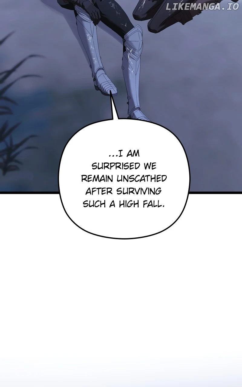 If You Wish For a Married Couple’s Duties chapter 26 page 40