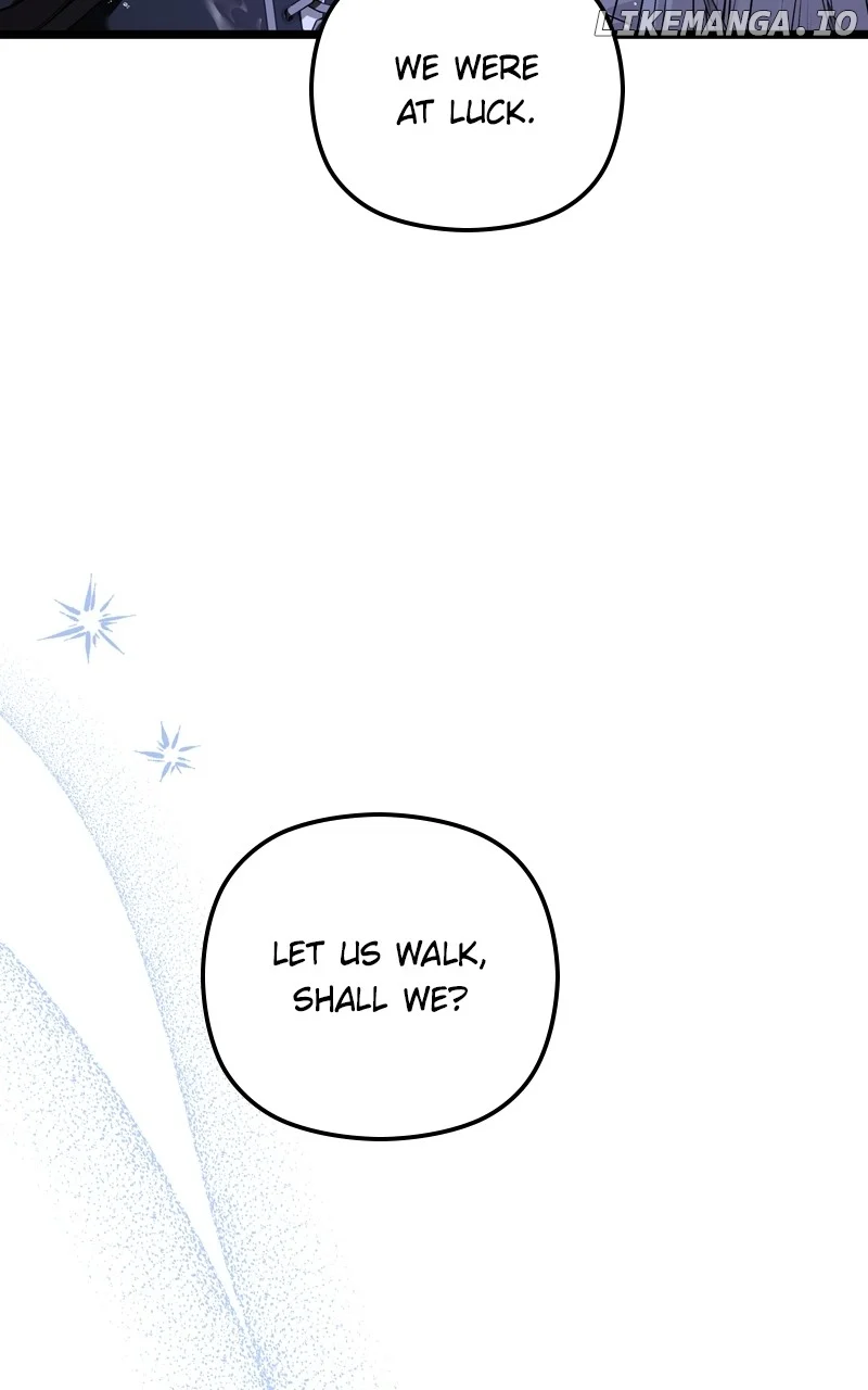 If You Wish For a Married Couple’s Duties chapter 26 page 44