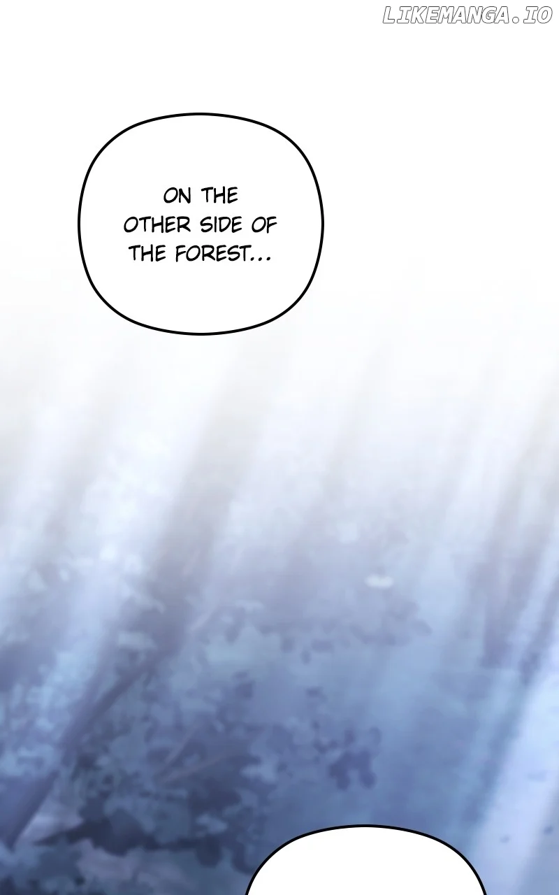 If You Wish For a Married Couple’s Duties chapter 26 page 47