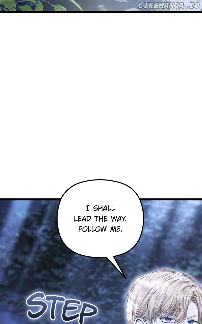 If You Wish For a Married Couple’s Duties chapter 26 page 49