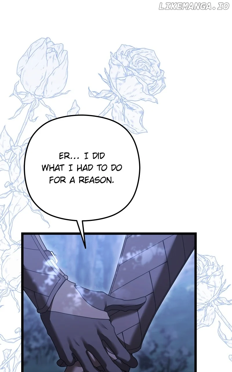 If You Wish For a Married Couple’s Duties chapter 26 page 54
