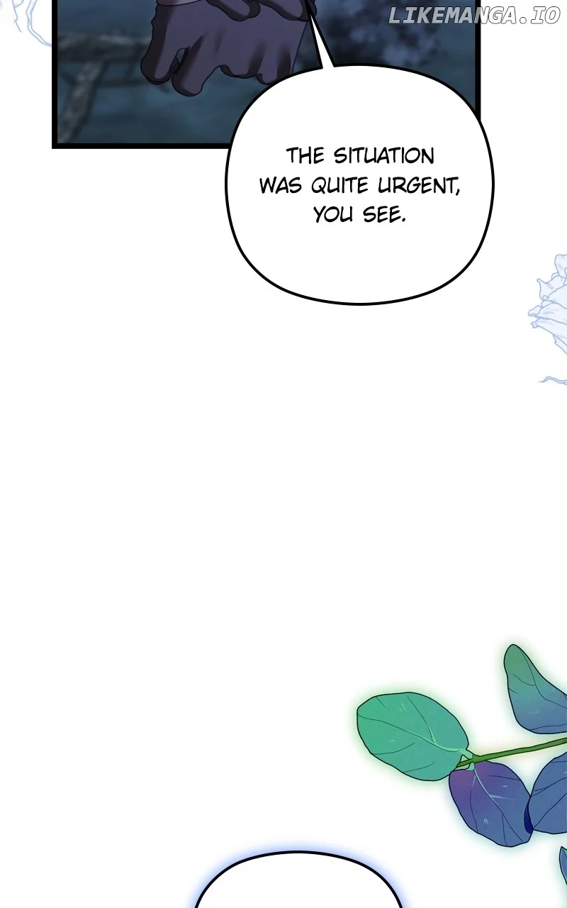 If You Wish For a Married Couple’s Duties chapter 26 page 55