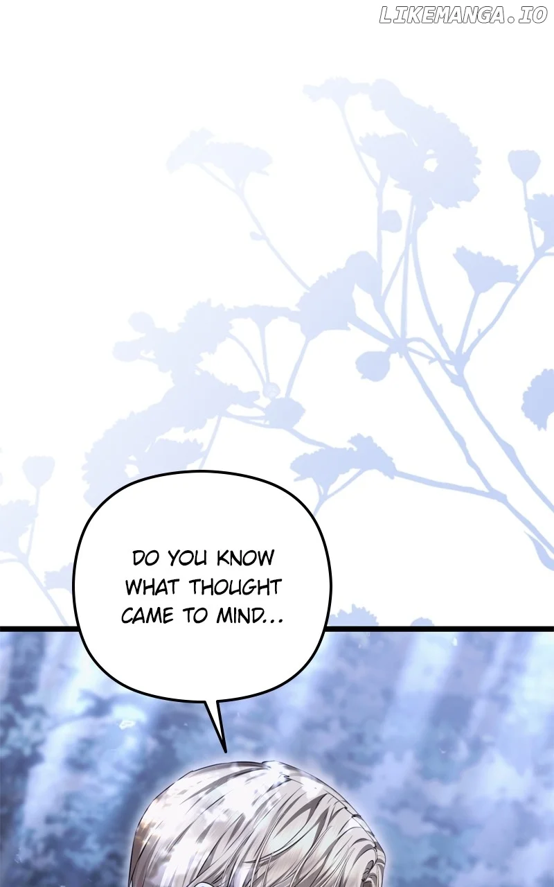 If You Wish For a Married Couple’s Duties chapter 26 page 59