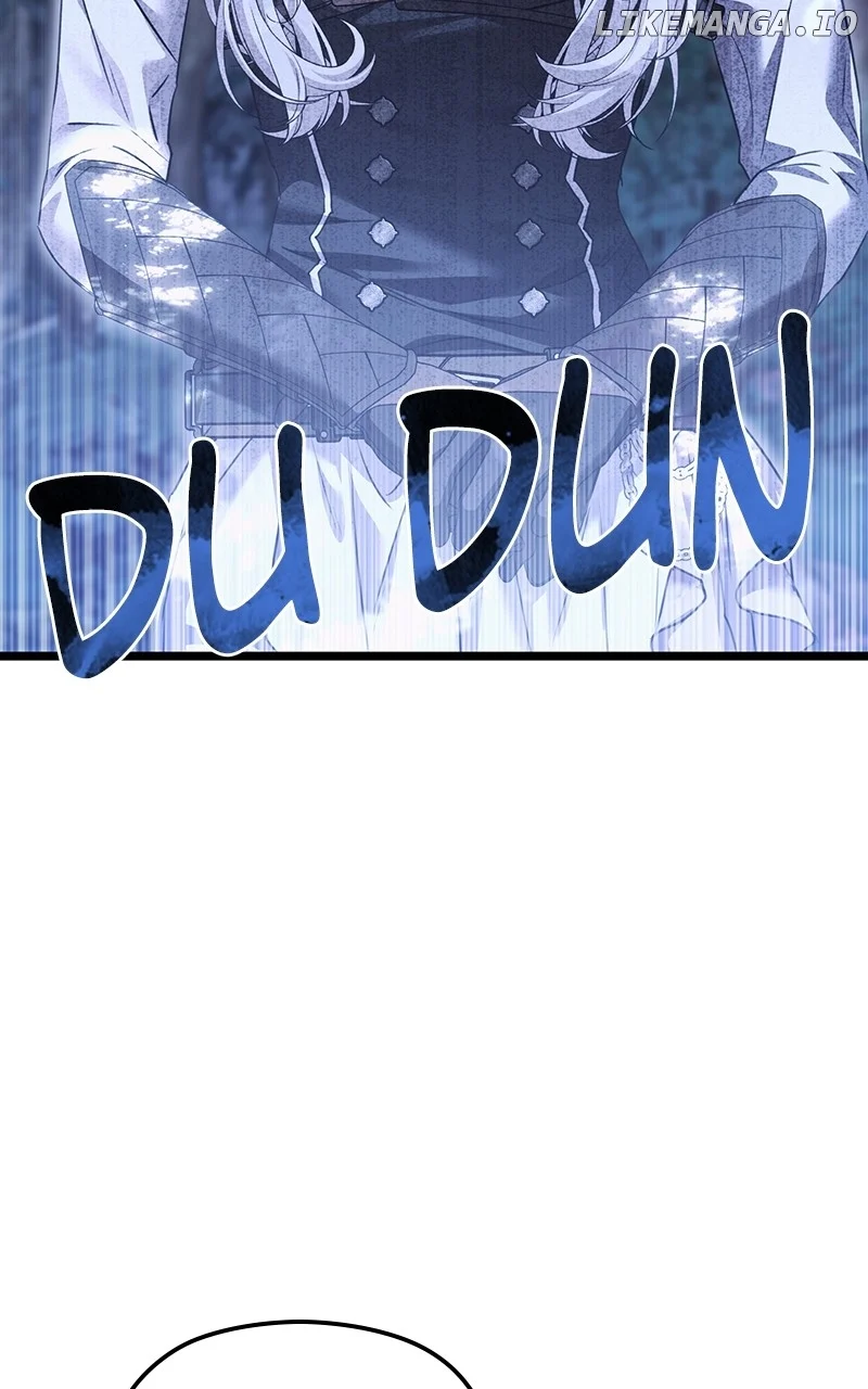 If You Wish For a Married Couple’s Duties chapter 26 page 63