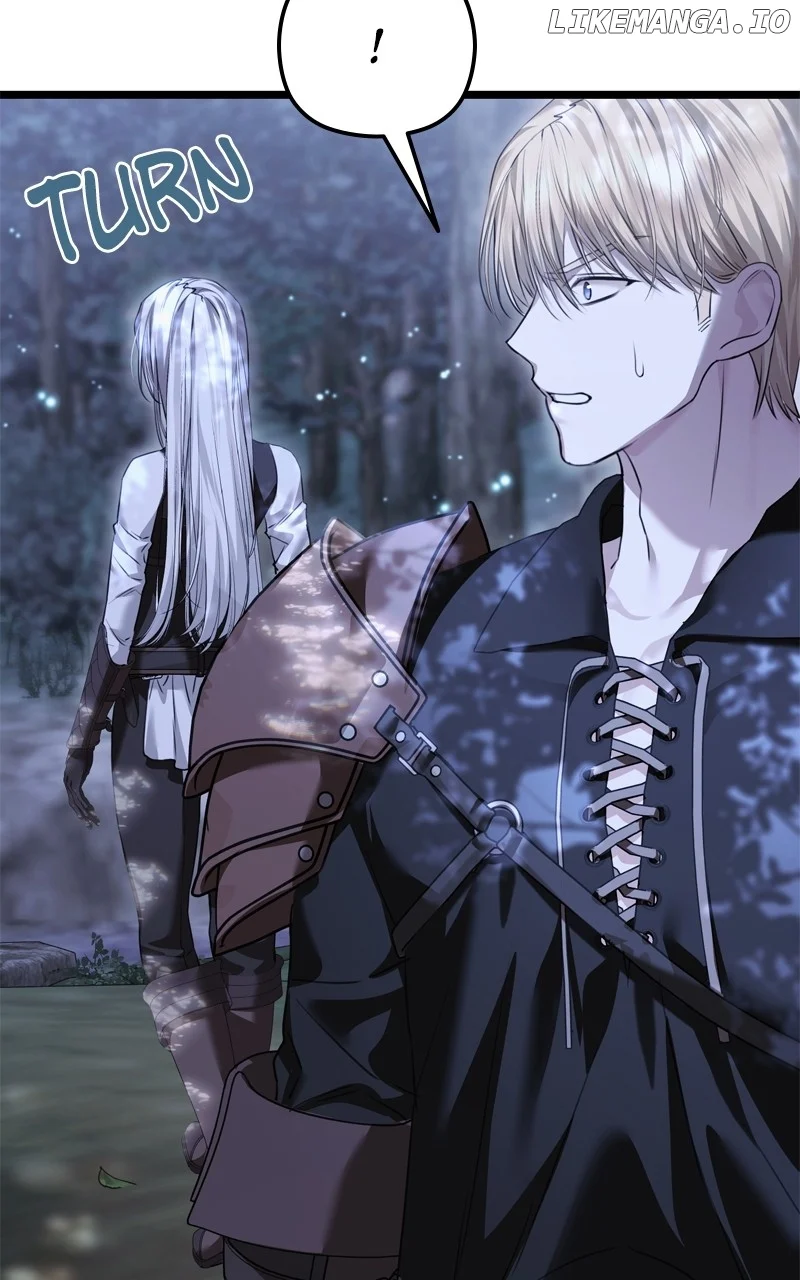 If You Wish For a Married Couple’s Duties chapter 26 page 67