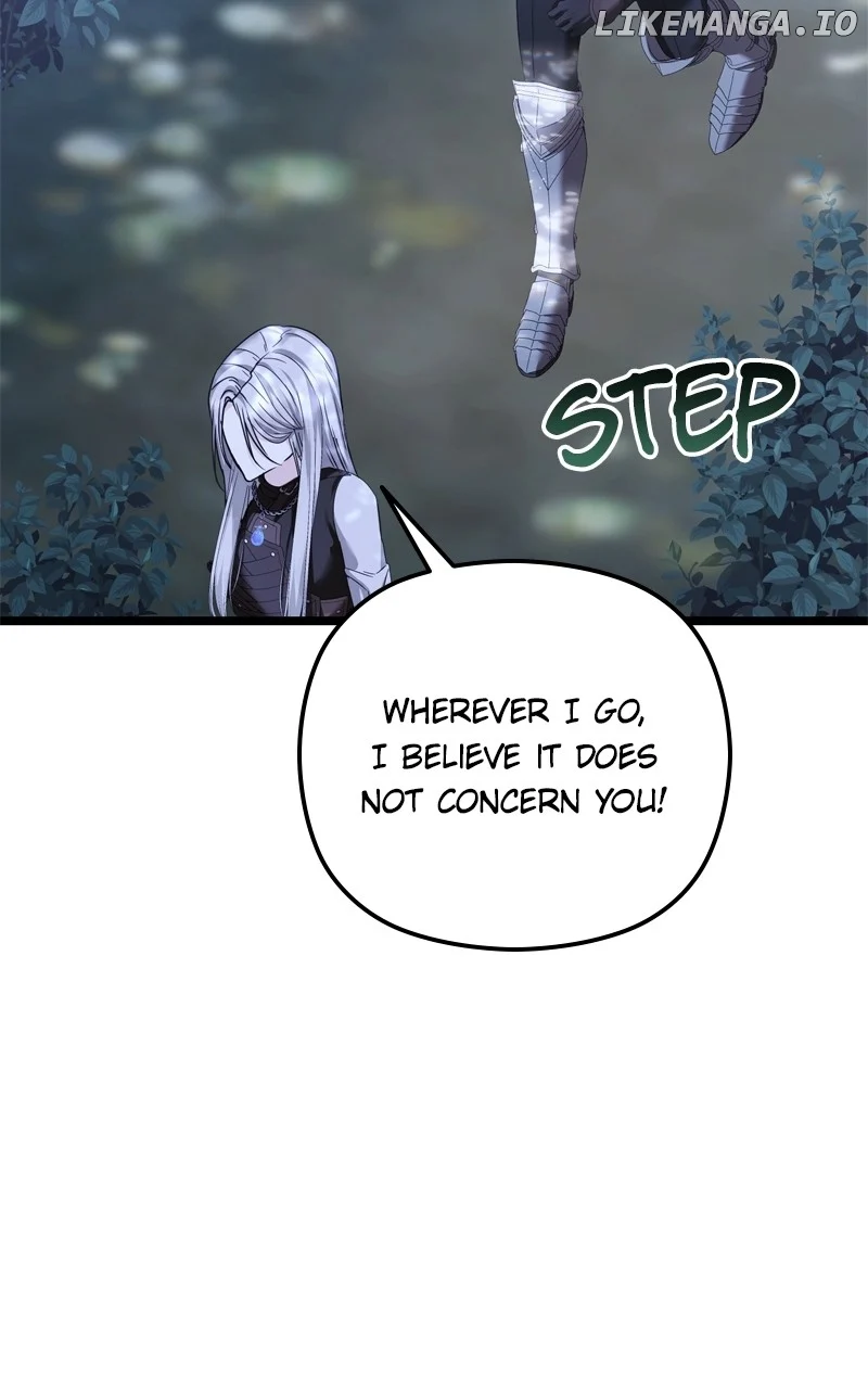 If You Wish For a Married Couple’s Duties chapter 26 page 69