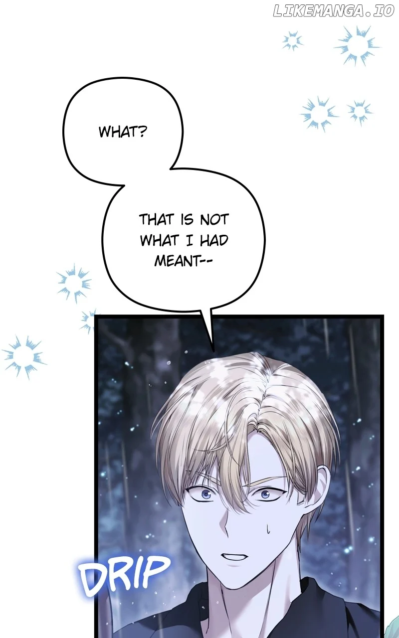 If You Wish For a Married Couple’s Duties chapter 26 page 70