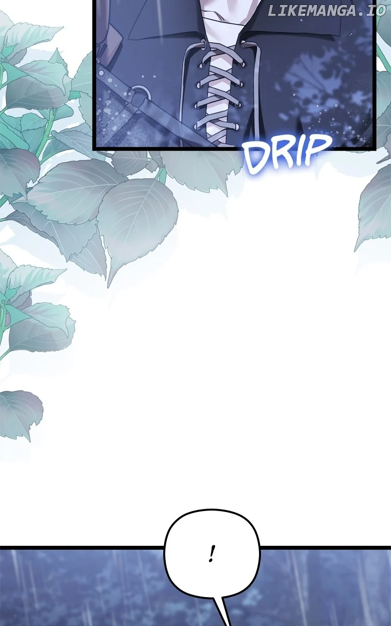 If You Wish For a Married Couple’s Duties chapter 26 page 71