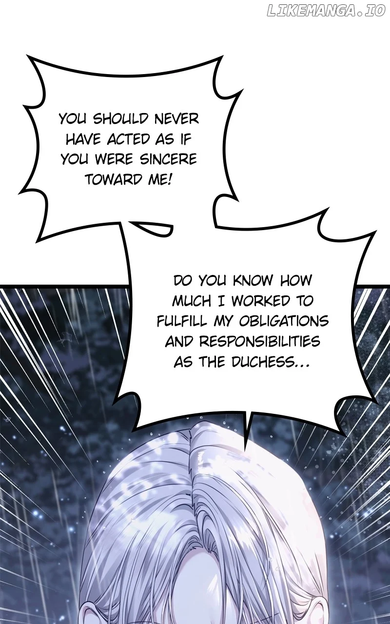 If You Wish For a Married Couple’s Duties chapter 26 page 75