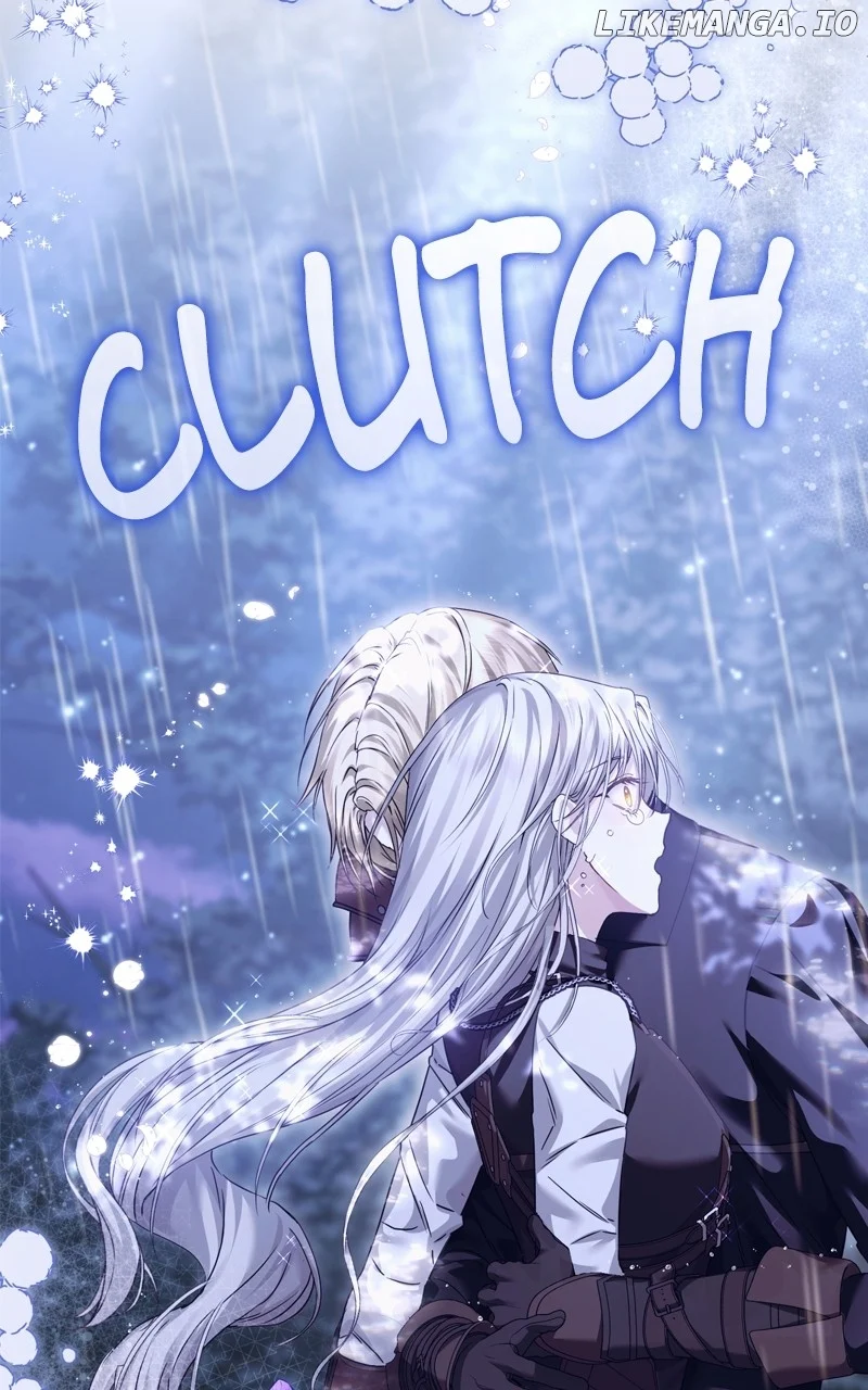 If You Wish For a Married Couple’s Duties chapter 26 page 77