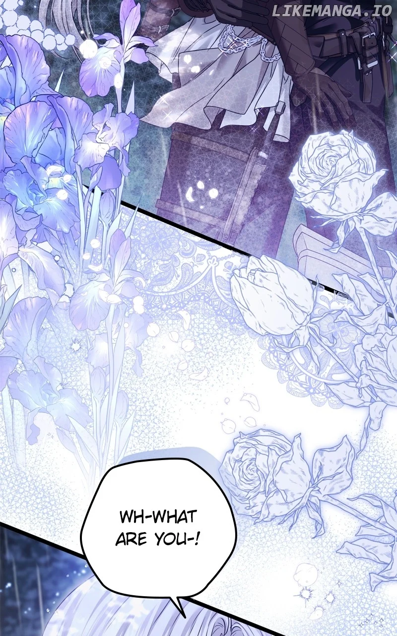 If You Wish For a Married Couple’s Duties chapter 26 page 78