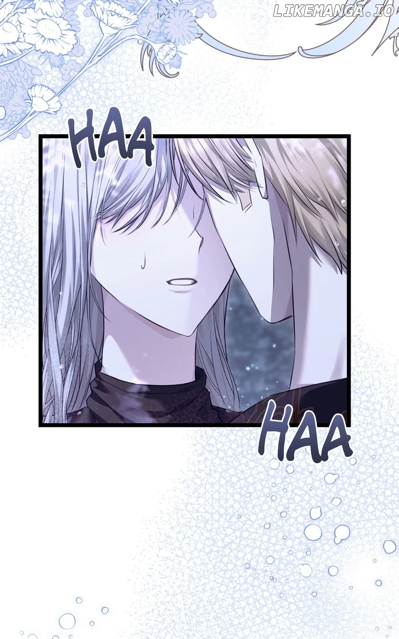 If You Wish For a Married Couple’s Duties chapter 26 page 81